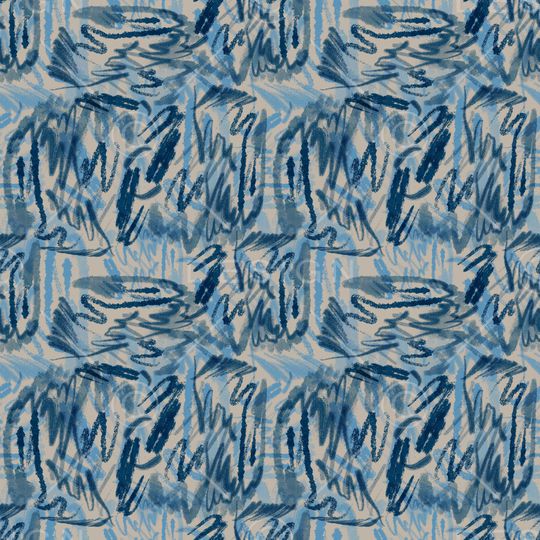 肌理印花华亿平台图片