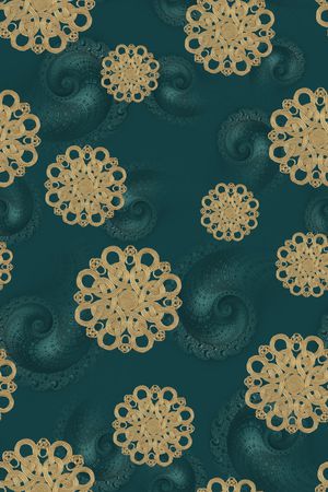 纸印花印花华亿平台图片