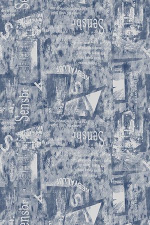 肌理印花华亿平台图片