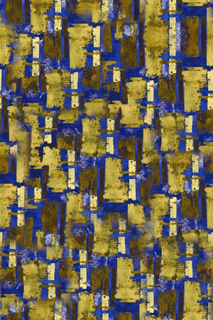 肌理印花华亿平台图片