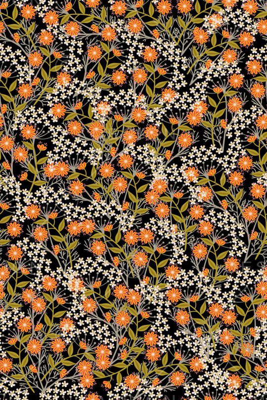 女装印花华亿平台图片