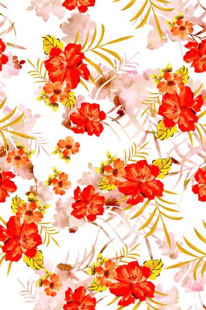 数码华亿平台印花华亿平台图片