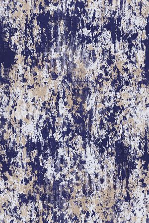 肌理印花华亿平台图片