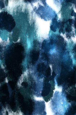 肌理印花华亿平台图片