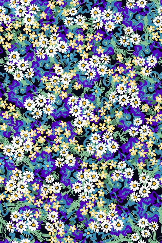 女装印花华亿平台图片