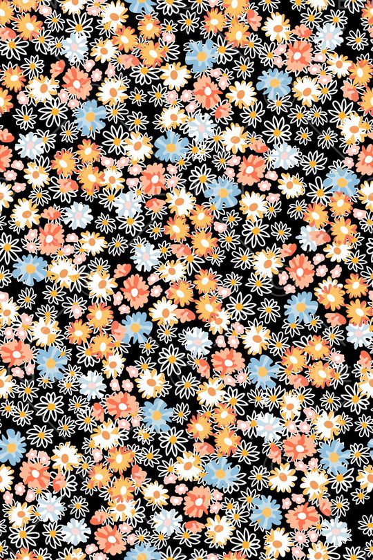 女装印花华亿平台图片