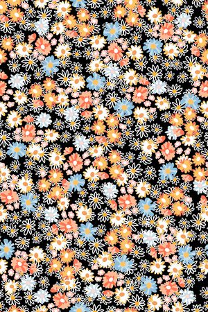 女装印花华亿平台图片