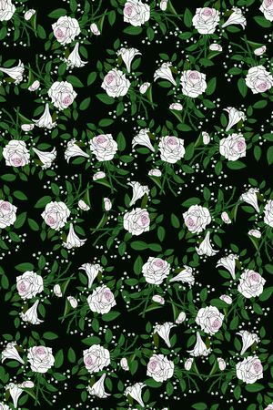 女装印花华亿平台图片