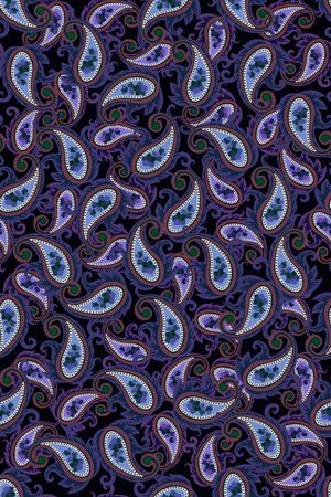 女装印花华亿平台图片