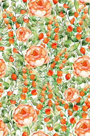 春夏华亿平台印花华亿平台图片