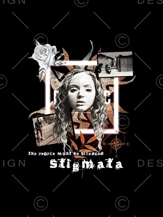 定位花印花华亿平台图片