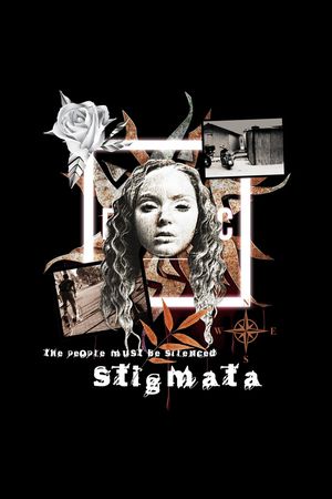 定位花印花华亿平台图片