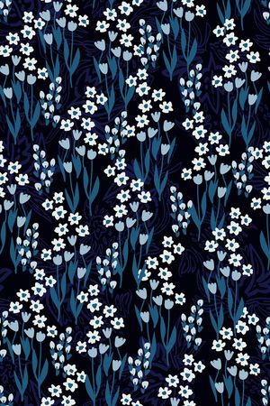 女装印花华亿平台图片