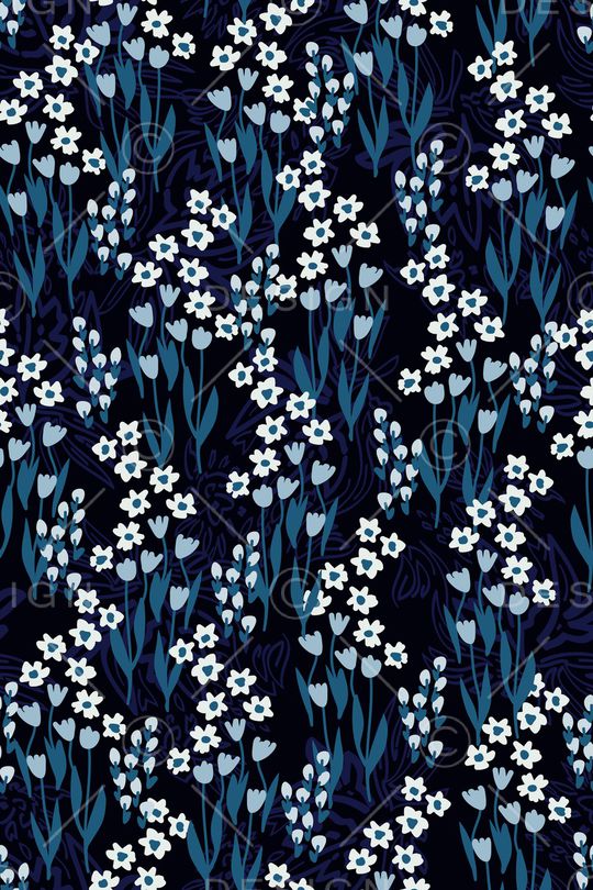 女装印花华亿平台图片