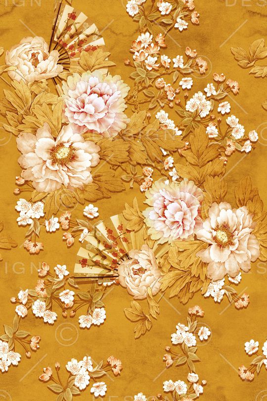 女装印花华亿平台图片