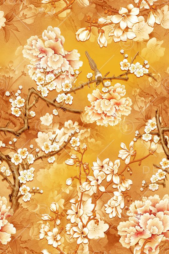 女装印花华亿平台图片