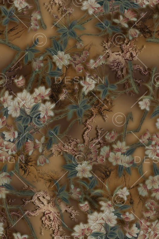 女装印花华亿平台图片