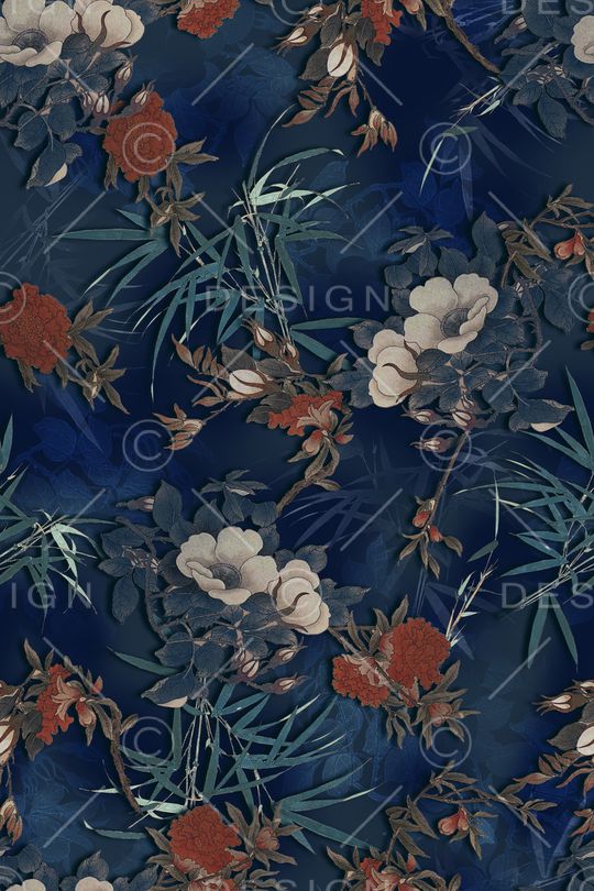 女装印花华亿平台图片