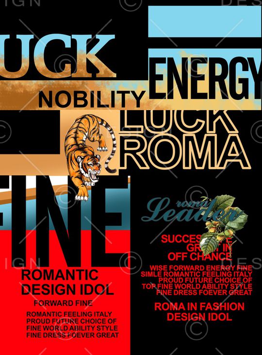 定位花印花华亿平台图片