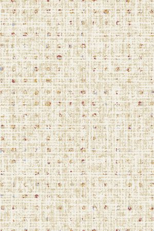 灰色花印花华亿平台图片