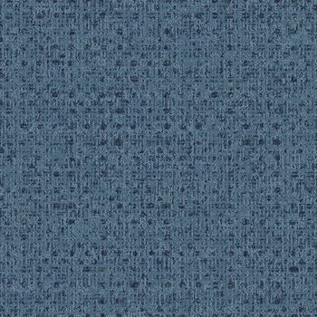 1478219-1422276962 -2