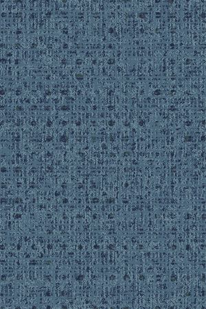 灰色花印花华亿平台图片