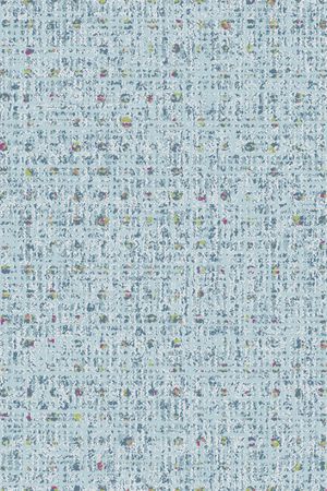 灰色花印花华亿平台图片