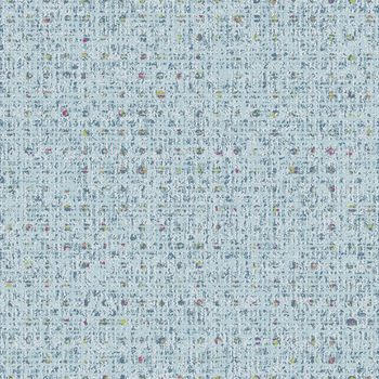 1478221-1422276962 -3