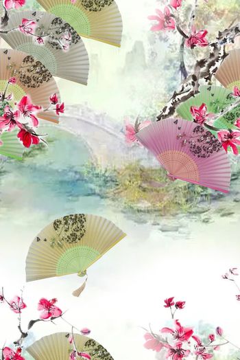 1478222-2022-2-24扇子-01