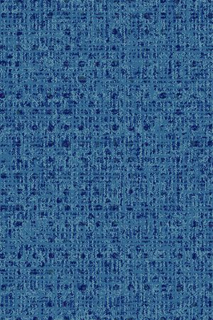 灰色花印花华亿平台图片