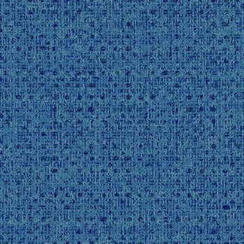 1478223-1422276962 -4