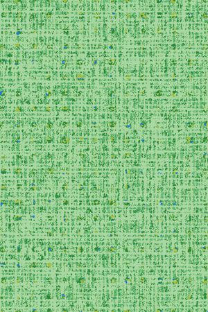 灰色花印花华亿平台图片