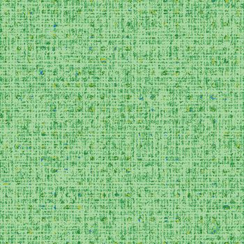 1478225-1422276962 -5