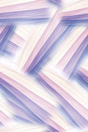 肌理印花华亿平台图片