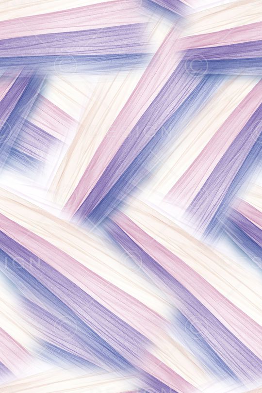 肌理印花华亿平台图片