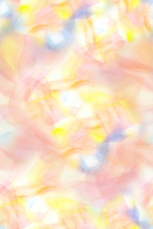 肌理印花华亿平台图片