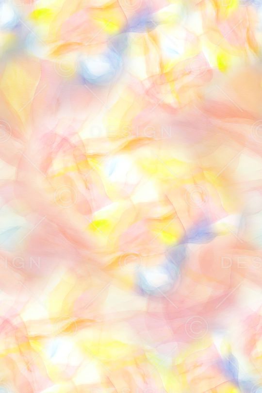 肌理印花华亿平台图片