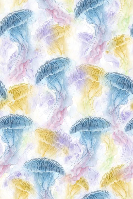 肌理印花华亿平台图片