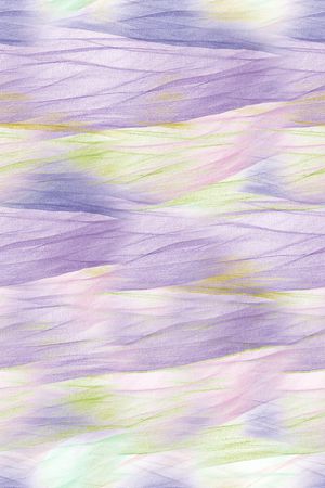 肌理印花华亿平台图片