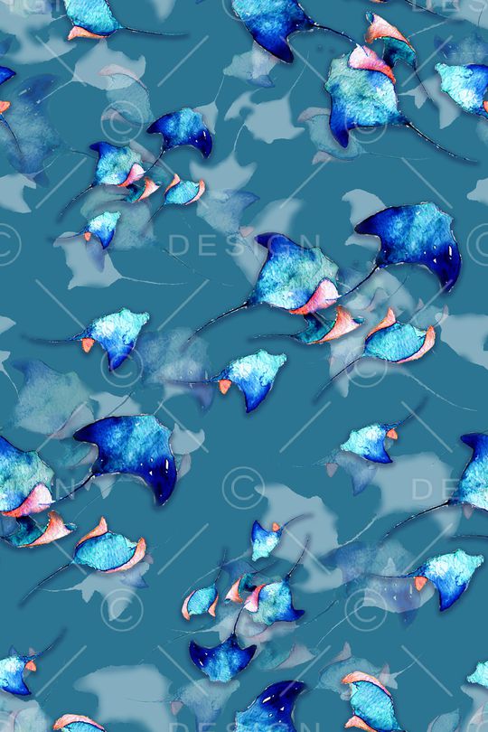 肌理印花华亿平台图片