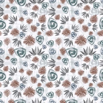 1478248-20220225-yqybd-1