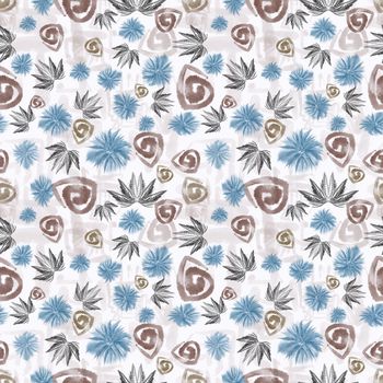 1478249-20220225-yqybd-1