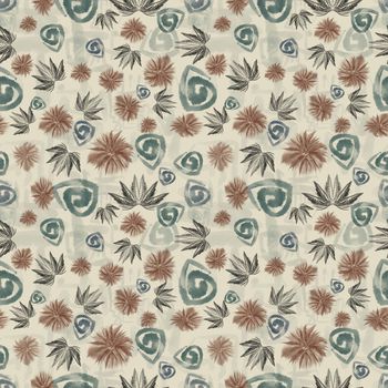 1478250-20220225-yqybd-1