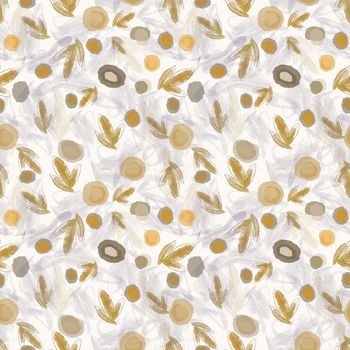 1478251-20220225-yqybd-2