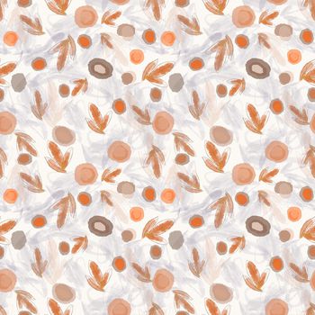 1478252-20220225-yqybd-2