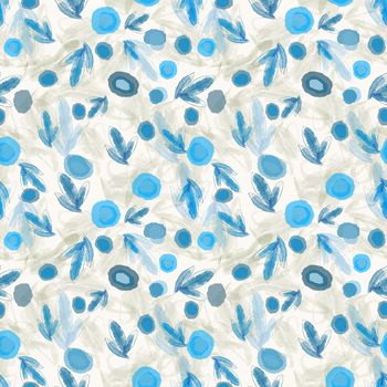 1478253-20220225-yqybd-2