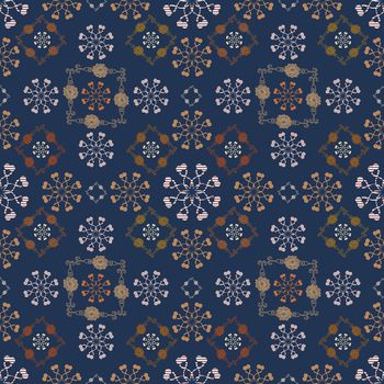 1478254-20220225-hygs-1-