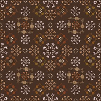 1478255-20220225-hygs-1-