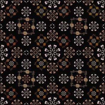 1478256-20220225-hygs-1-