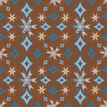 1478257-20220225-hygs-2-